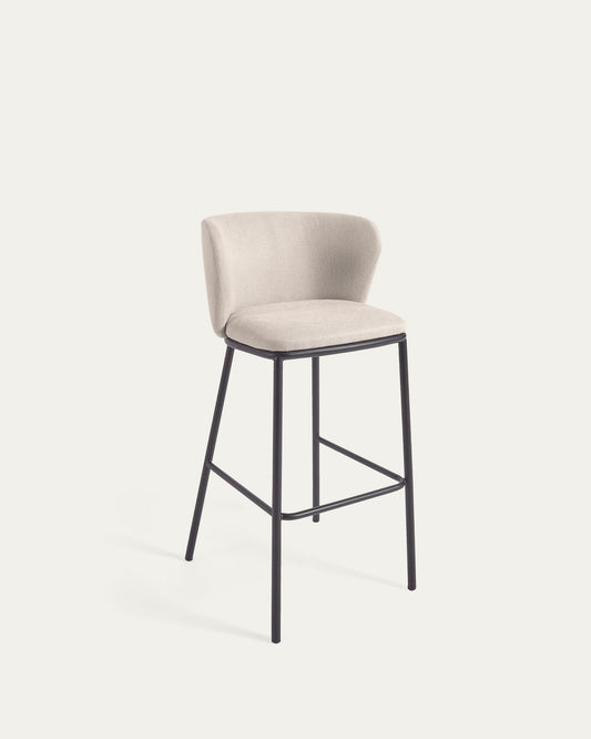 Sgabello Ciselia 75