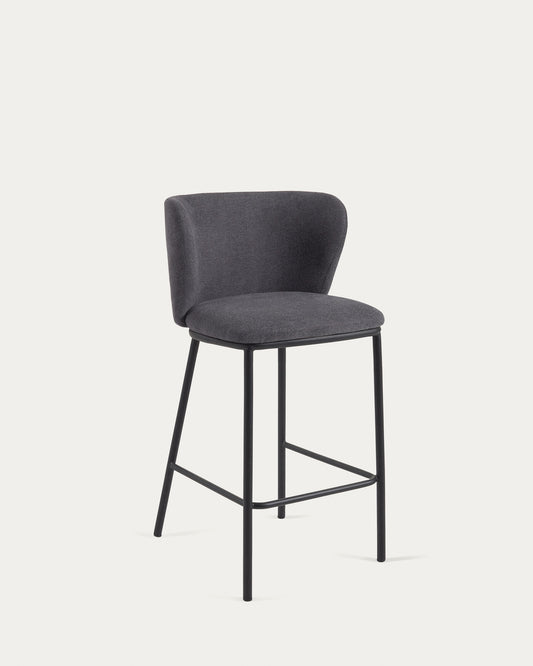 Sgabello Ciselia 65