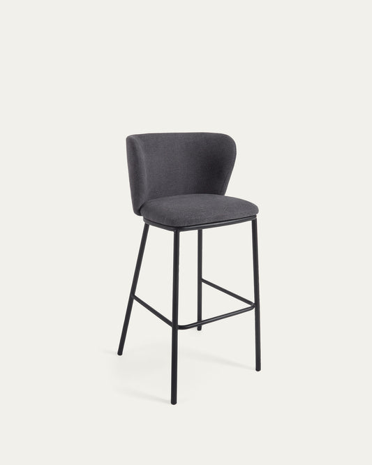 Sgabello Ciselia 75