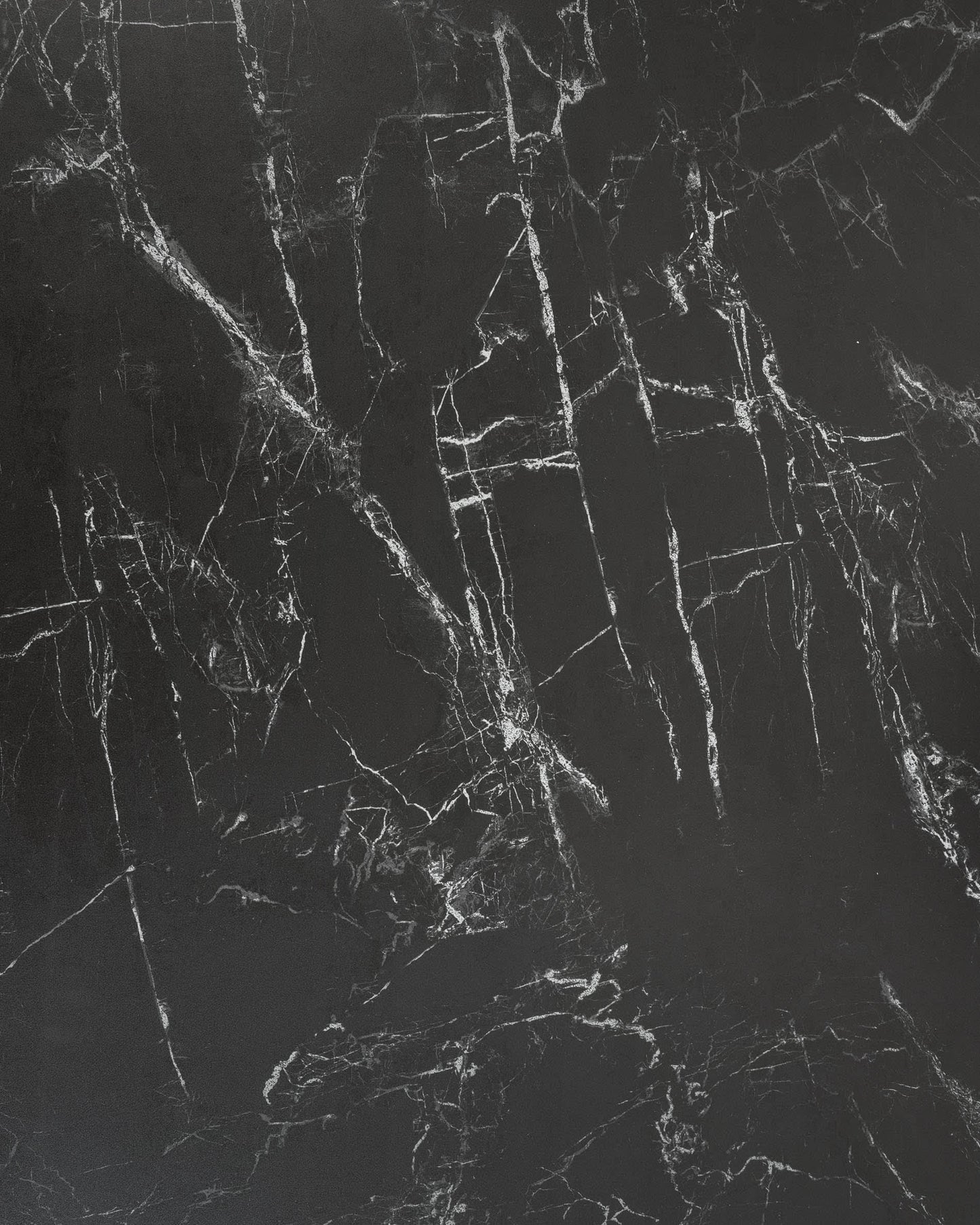 Tavolo allungabile Yodalia 130 (190) x 100 cm porcellanato