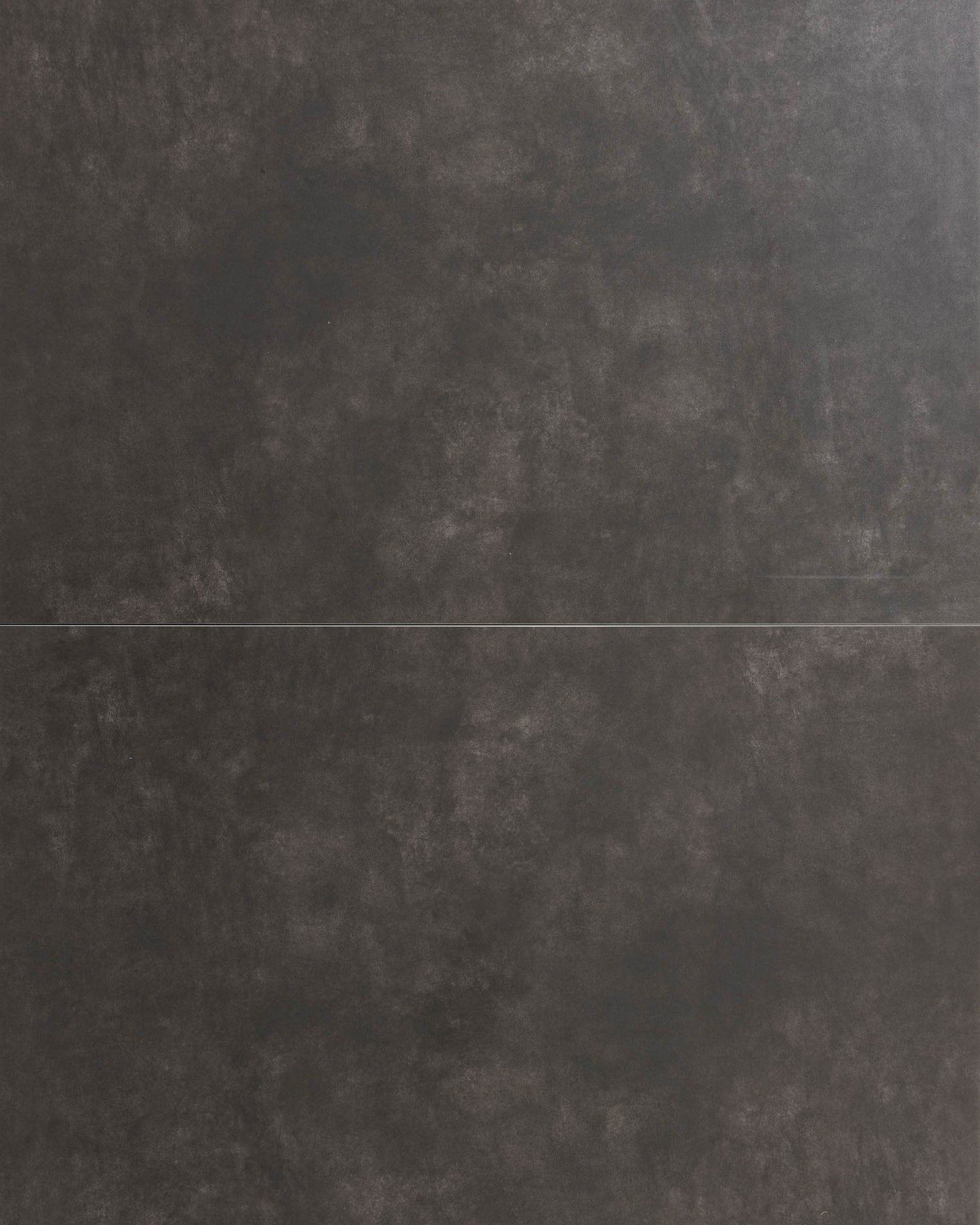 Tavolo allungabile Atminda porcellanato 160 (210) x 90 cm