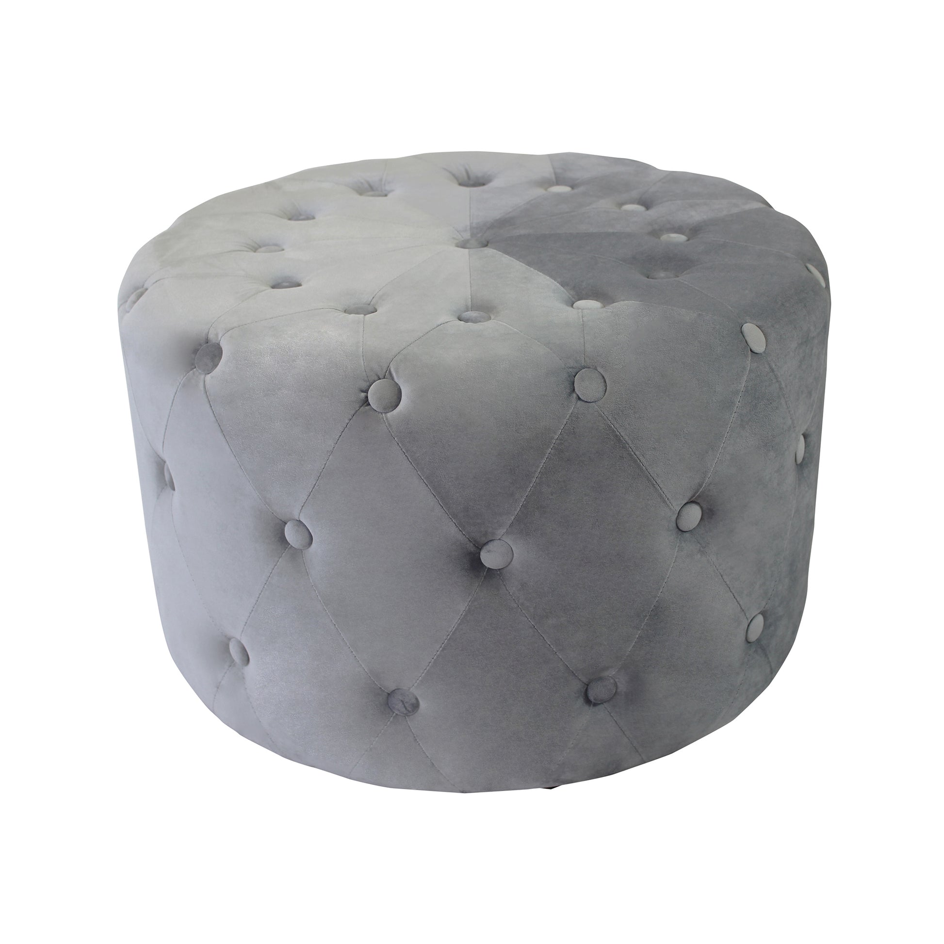 Grigio scuro