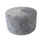 Grigio scuro