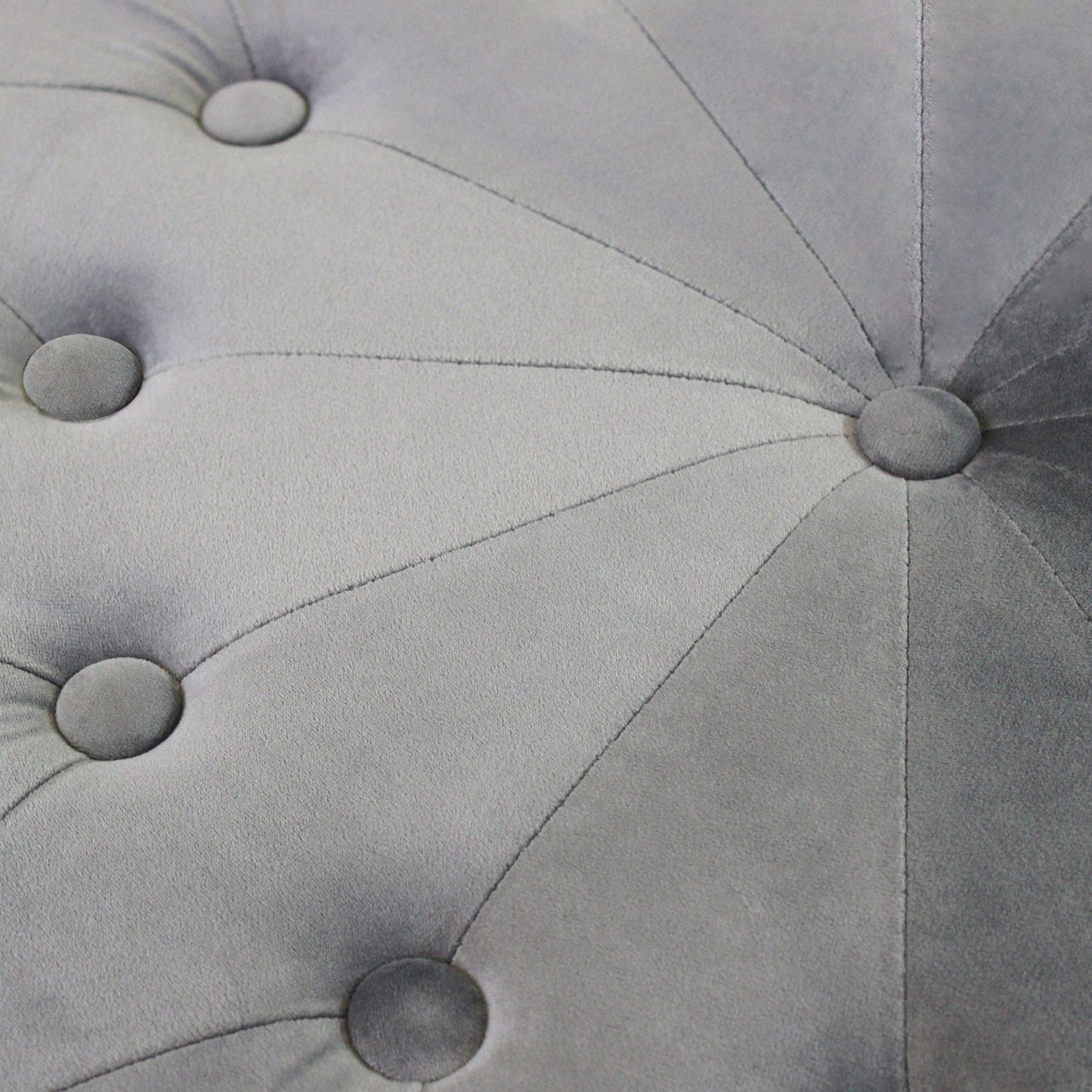 Grigio scuro