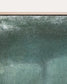 Quadro astratto Selnar verde 182 x 47 cm