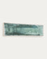 Quadro astratto Selnar verde 182 x 47 cm