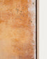 Quadro astratto Selnar giallo 60 x 90 cm