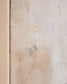 Quadro astratto Silpa beige 60 x 90 cm