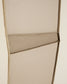 Quadro astratto Deravia (120 x 200 cm)