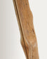 Specchio in legno Ibro 105 x 200 cm
