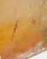 Quadro astratto Selnar giallo 200 x 120 cm
