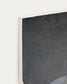 Tela astratta Nemsa 90x60