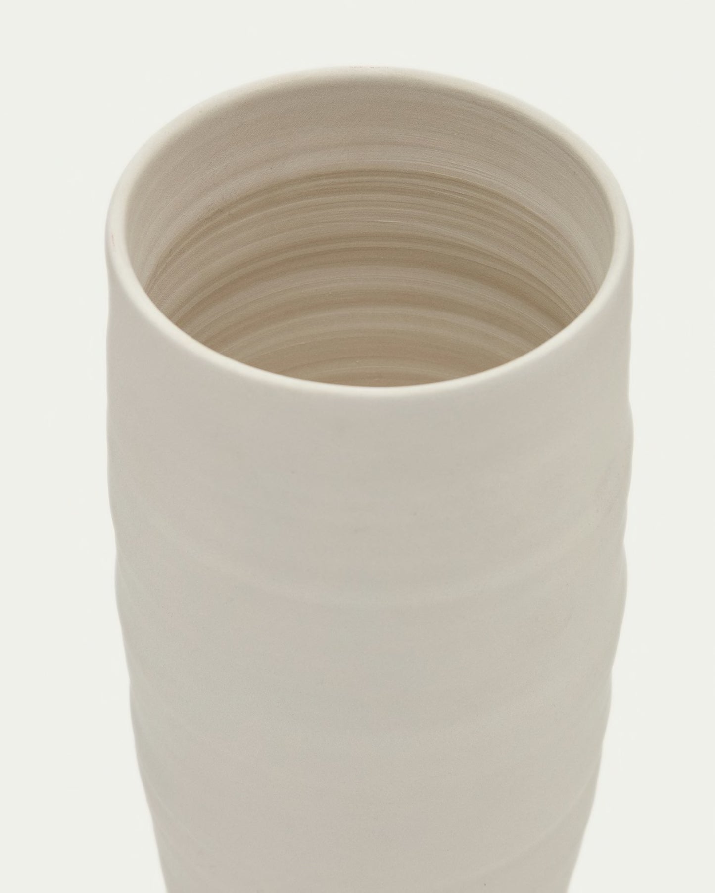 Vaso Macaire