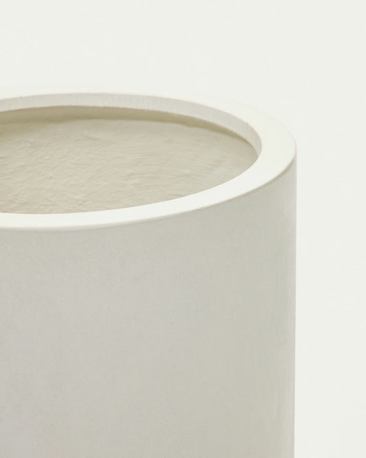 Vaso Bulova