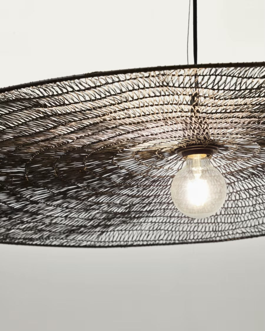 Lampadario Makai