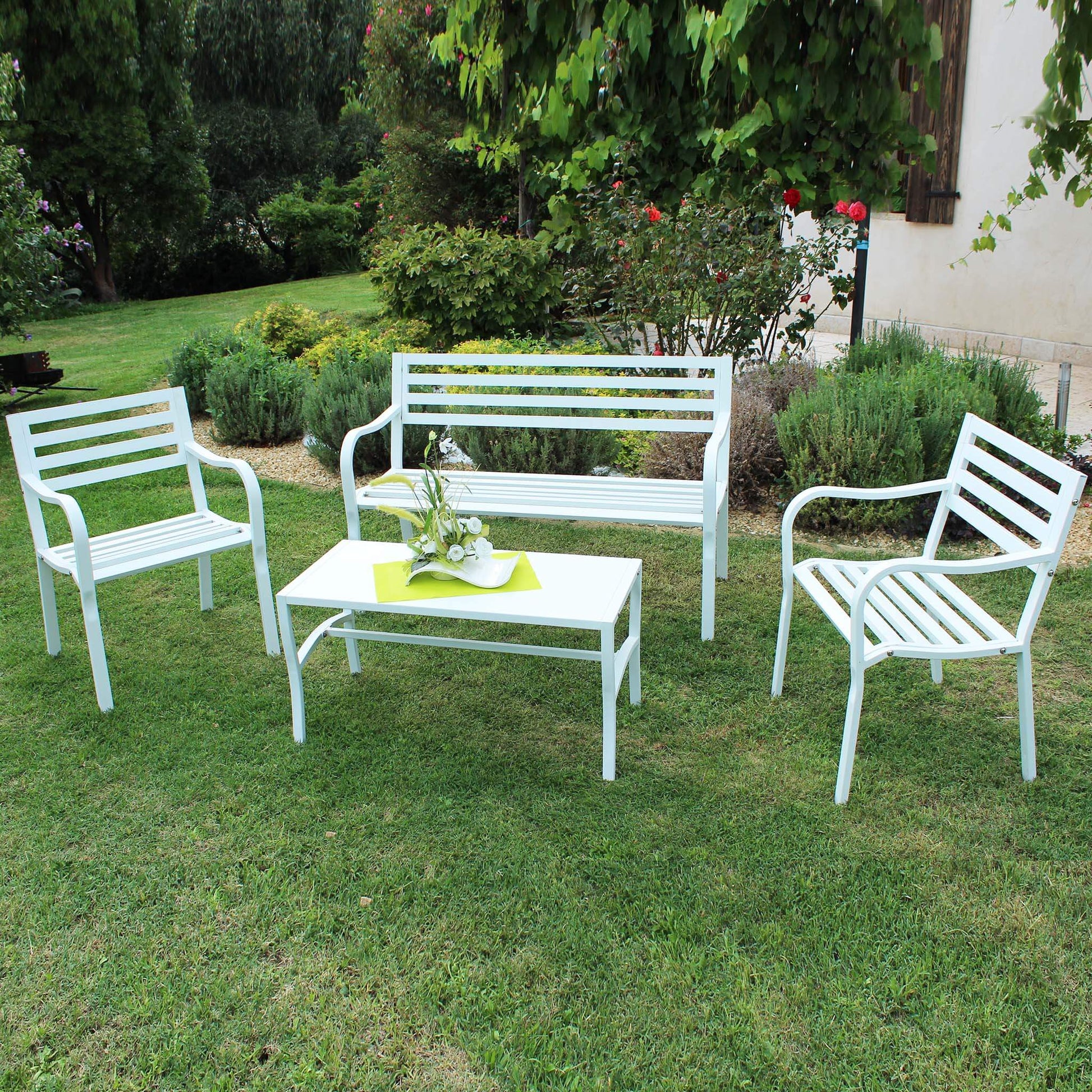 Bianco