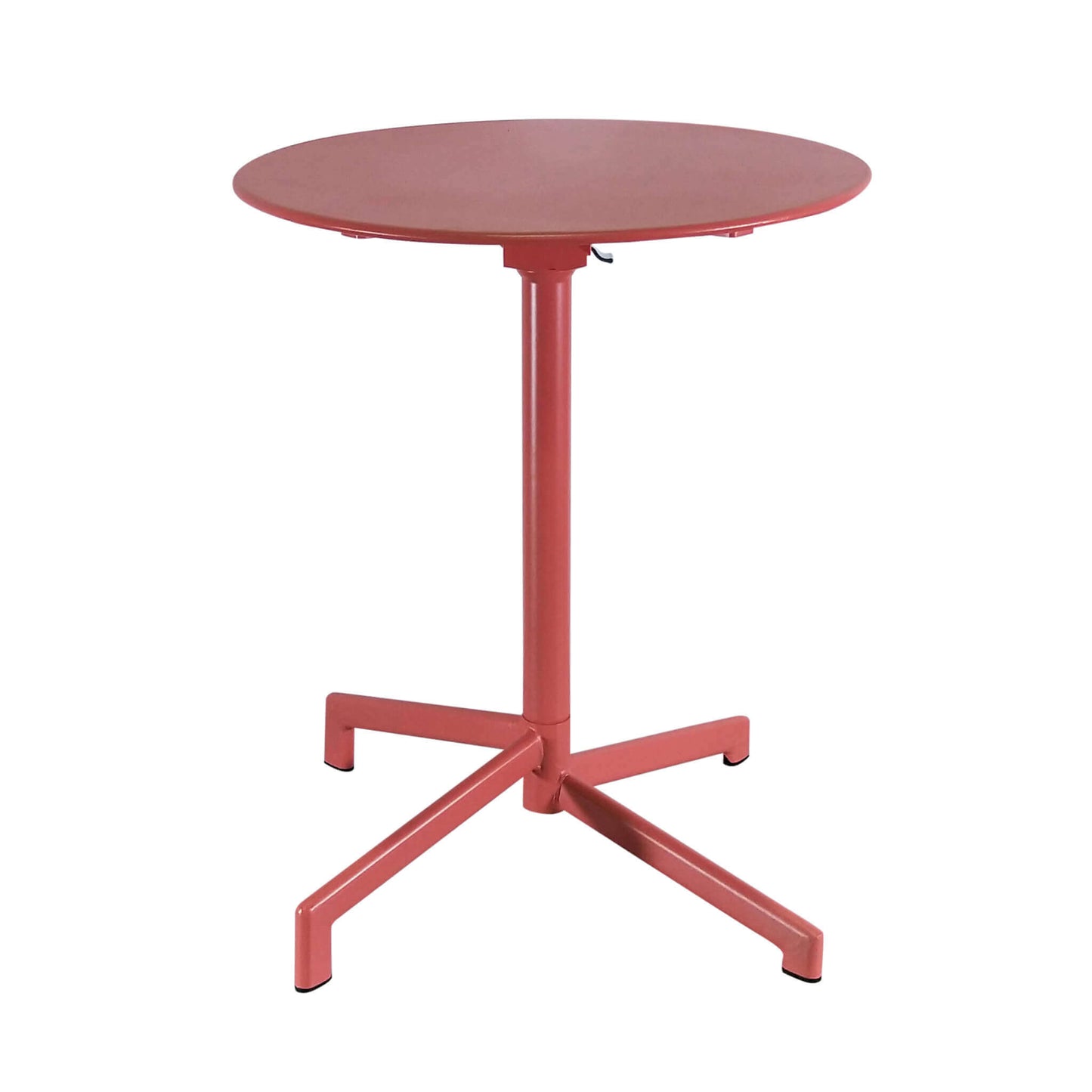 Rosso Corallo