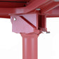 Rosso Corallo