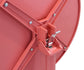 Rosso Corallo