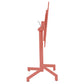 Rosso Corallo