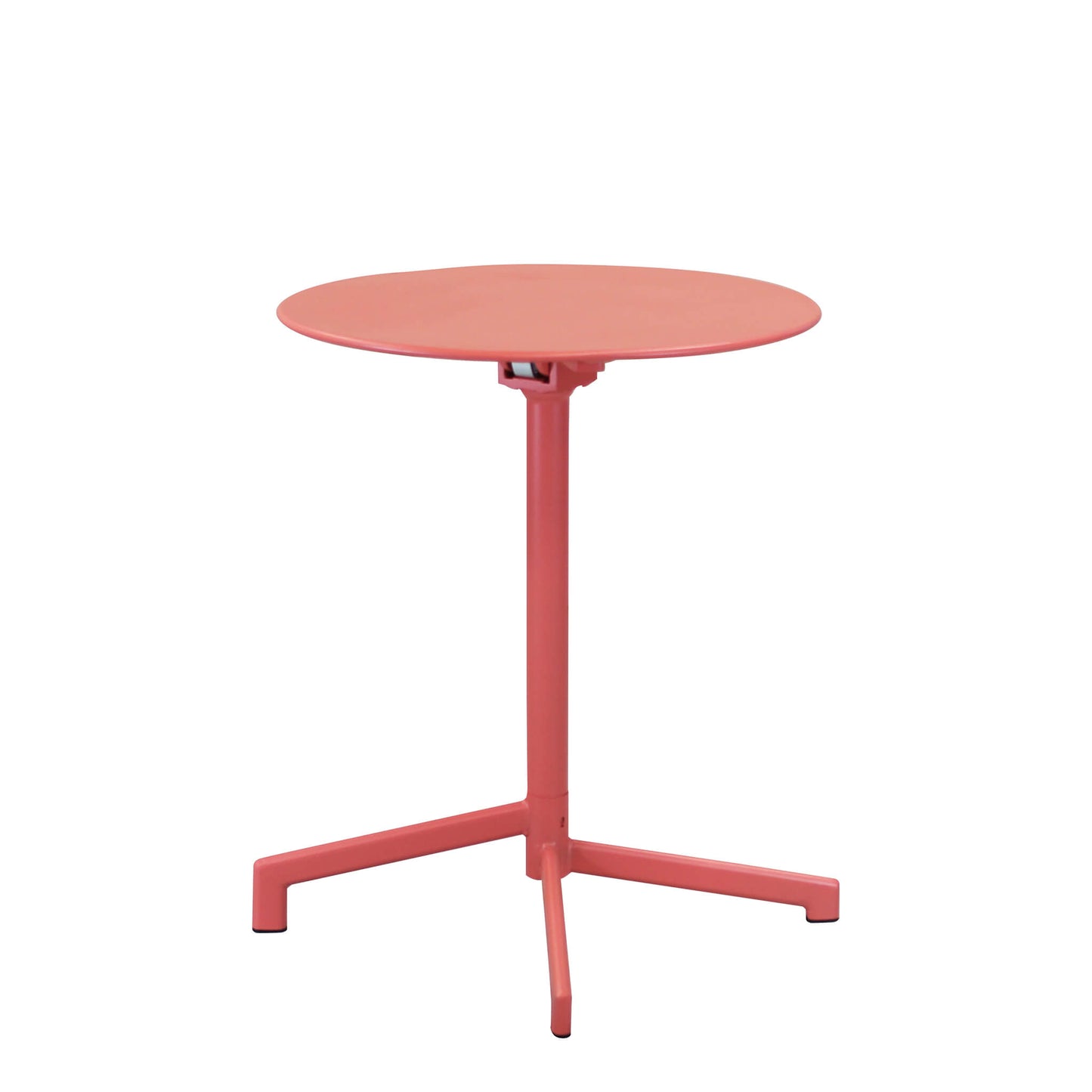 Rosso Corallo