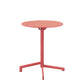 Rosso Corallo