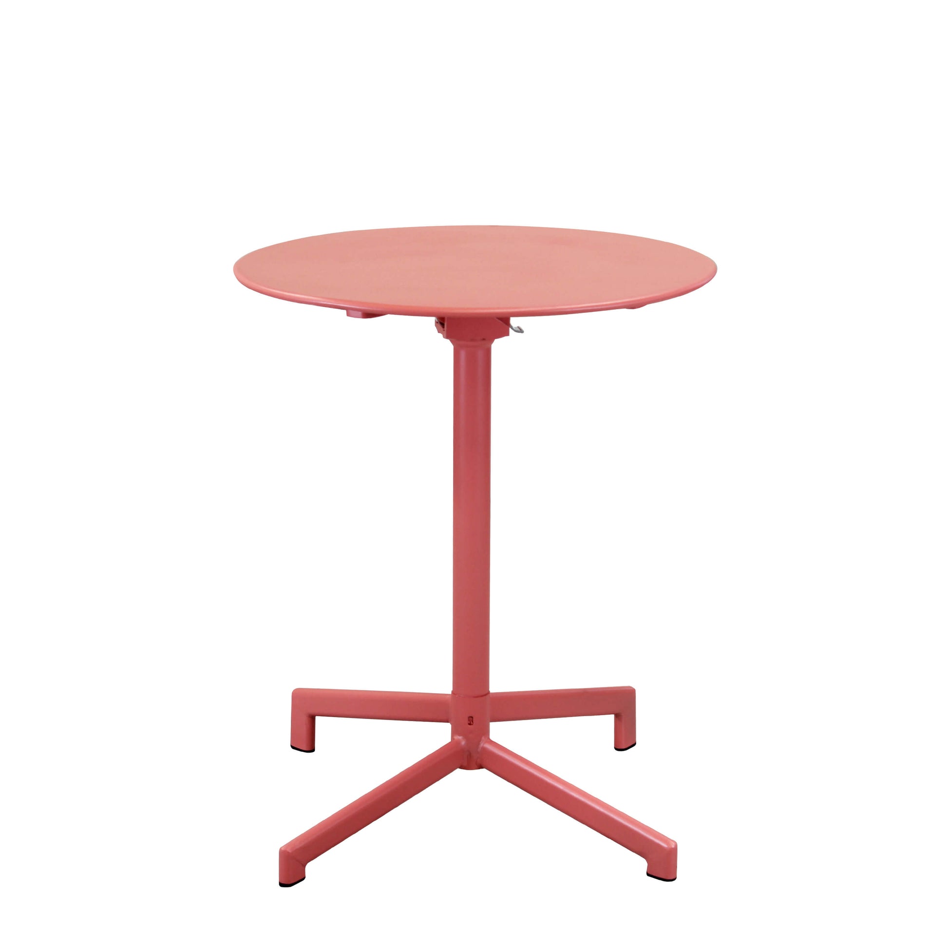 Rosso Corallo