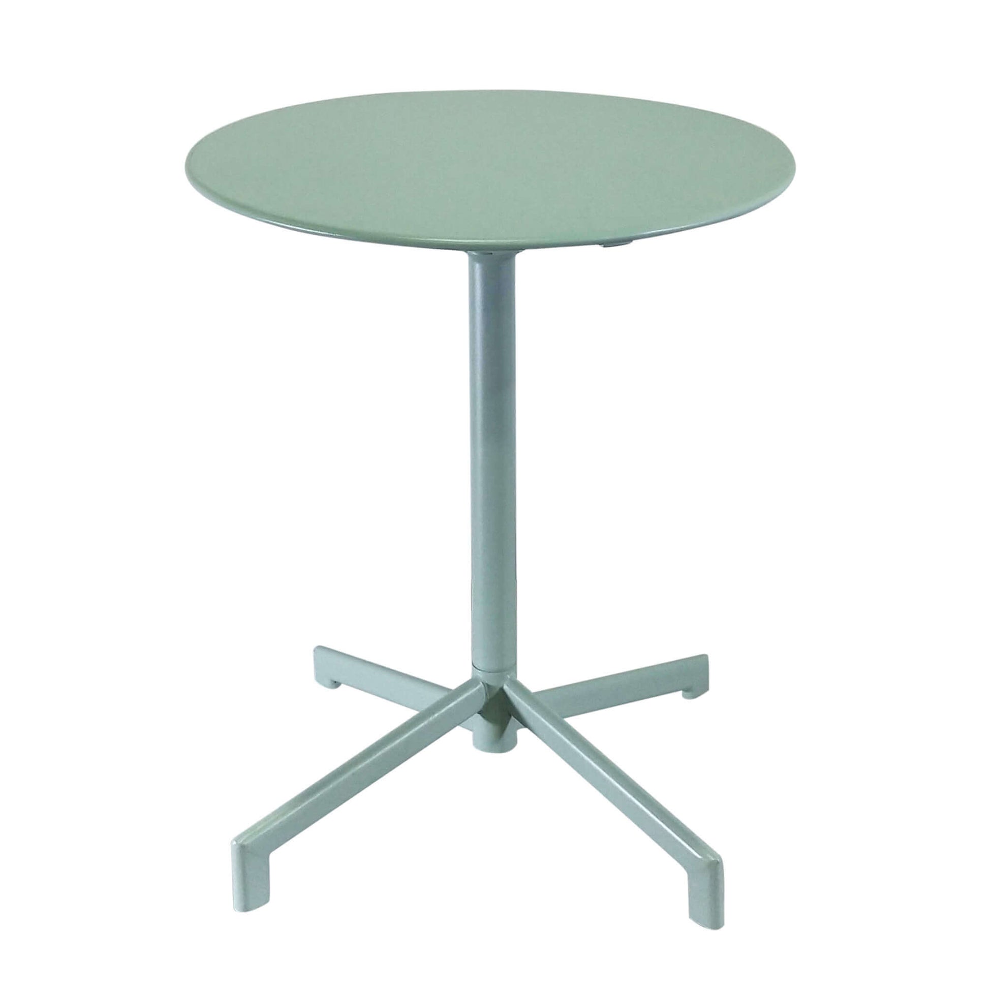 Verde Menta