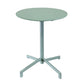 Verde Menta