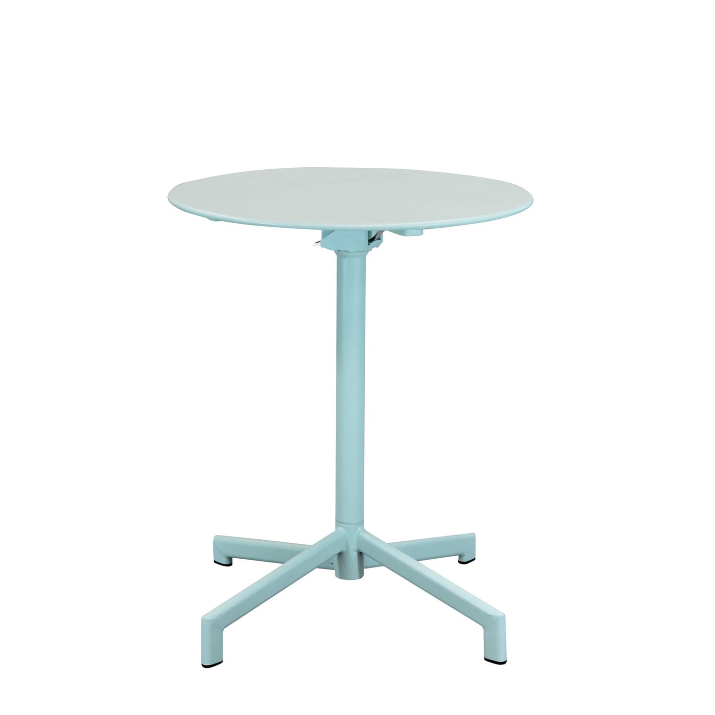 Verde Menta