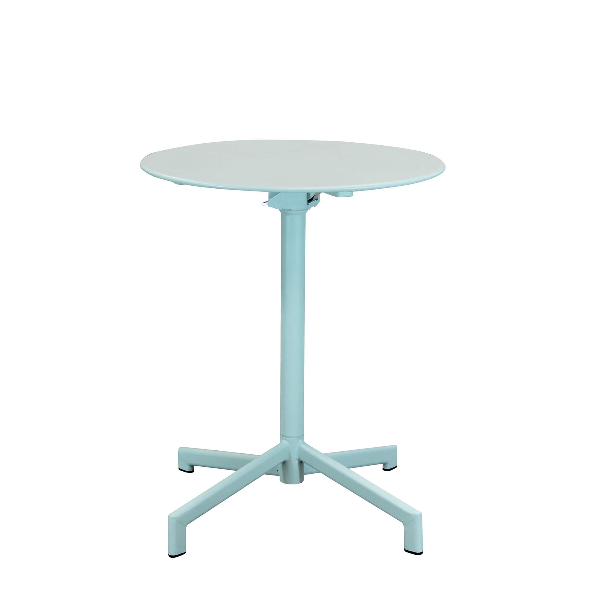 Verde Menta