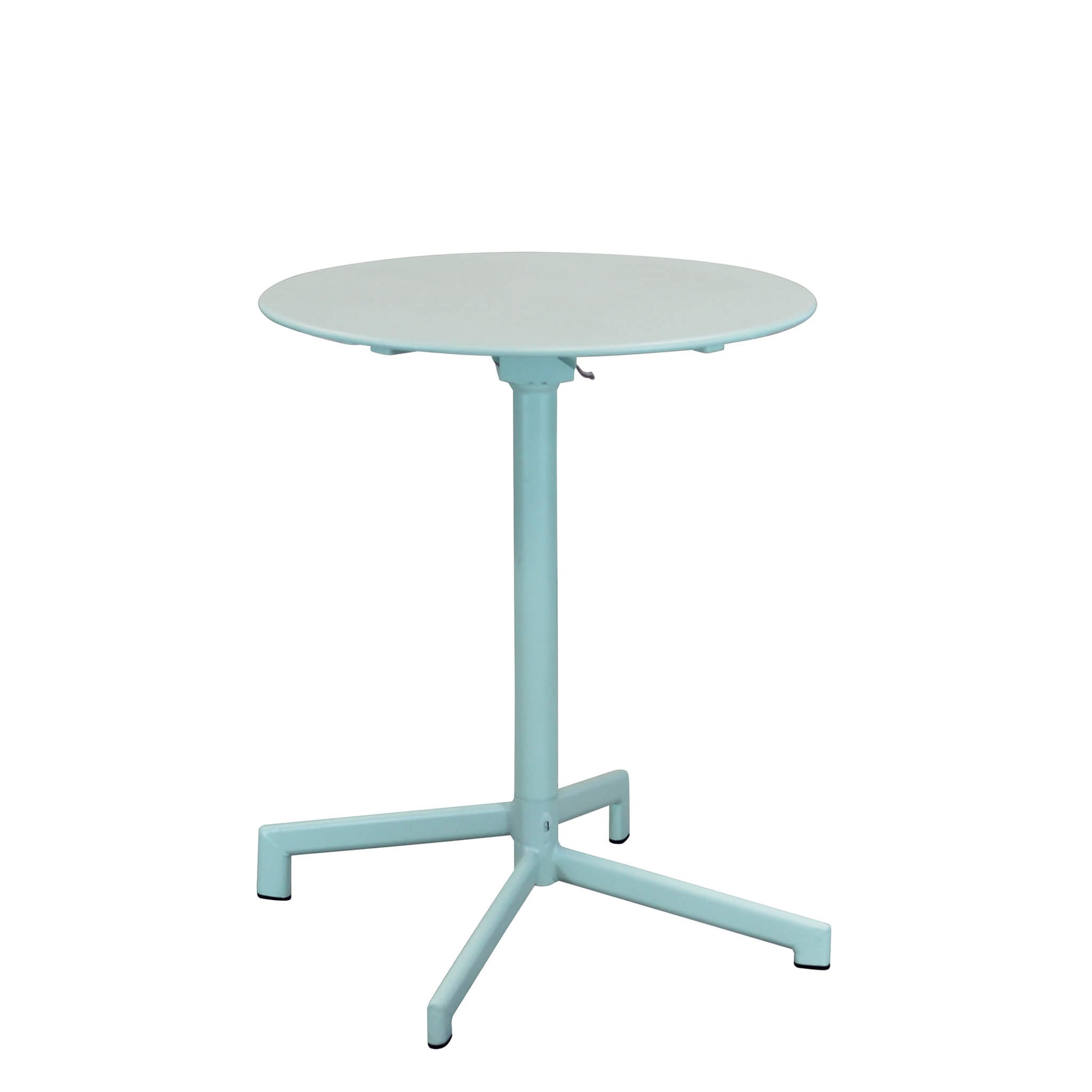 Verde Menta