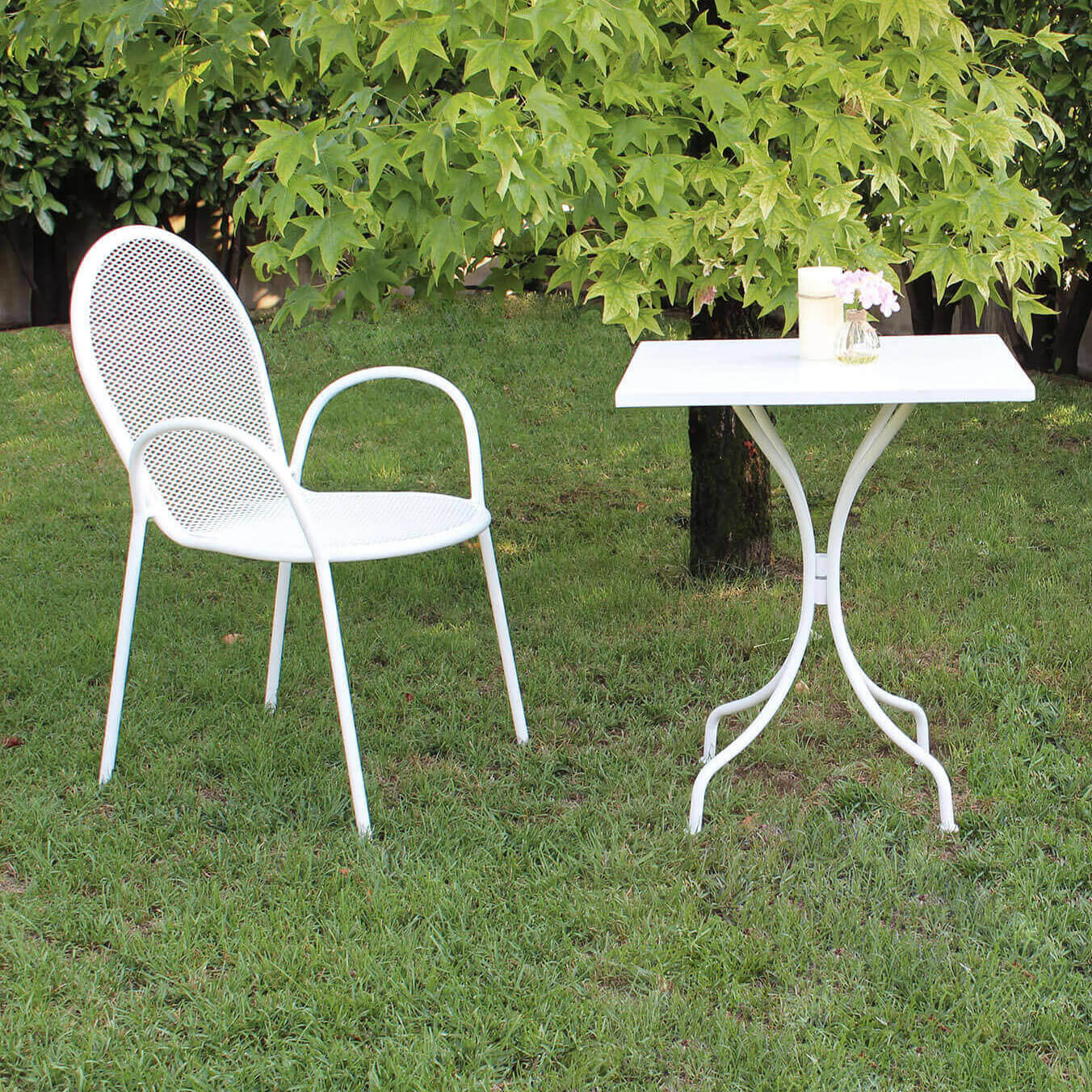 Bianco