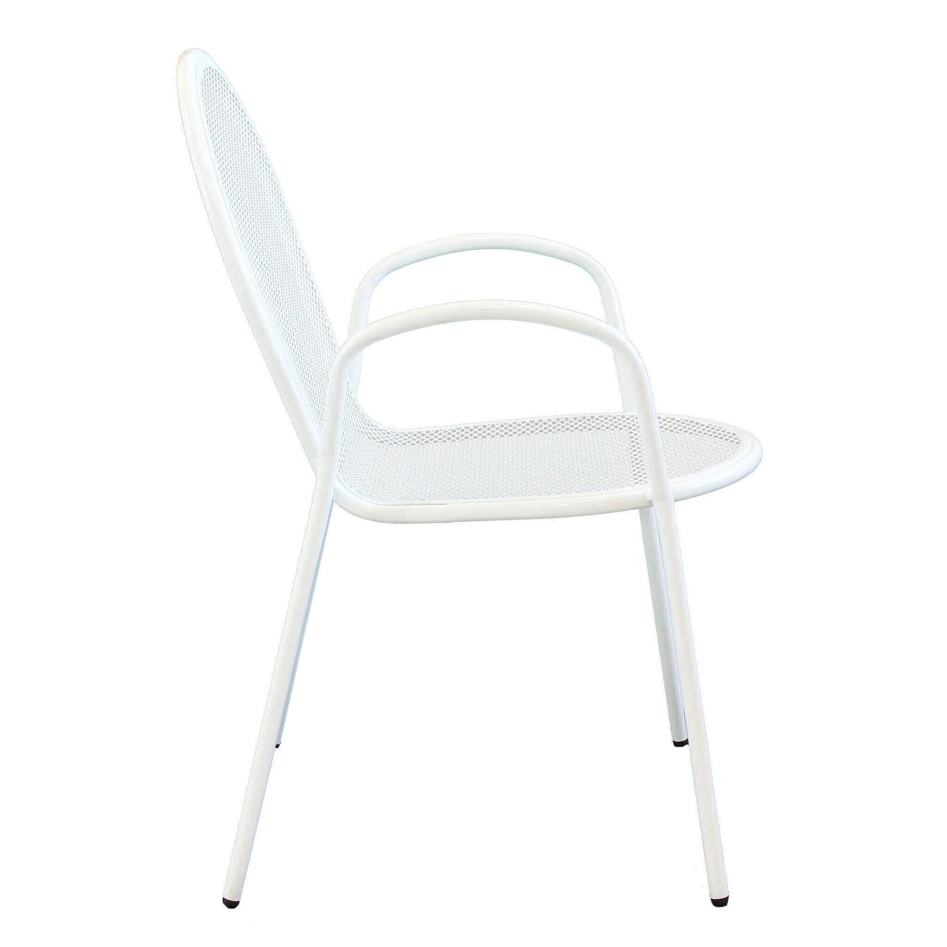 Bianco