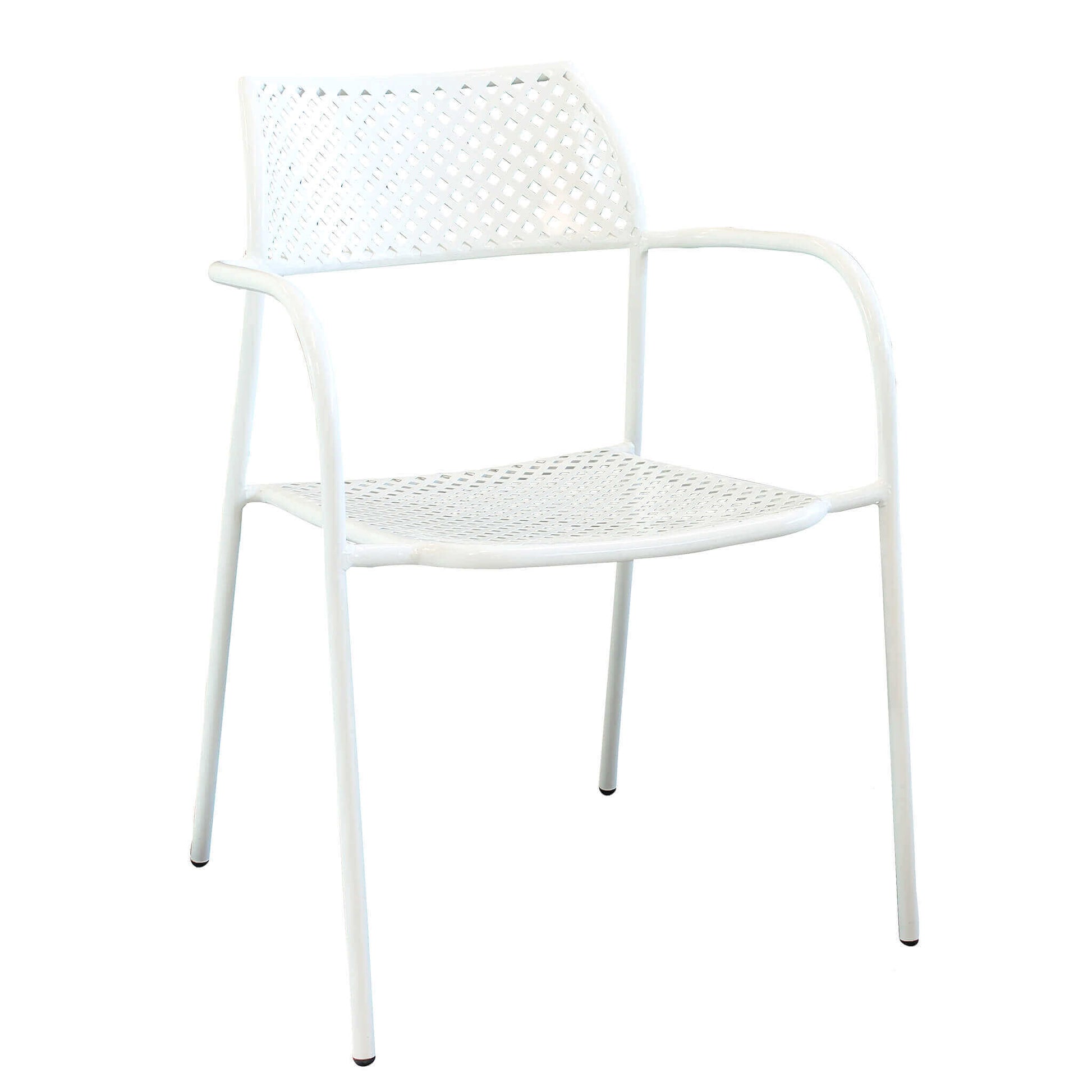 Bianco