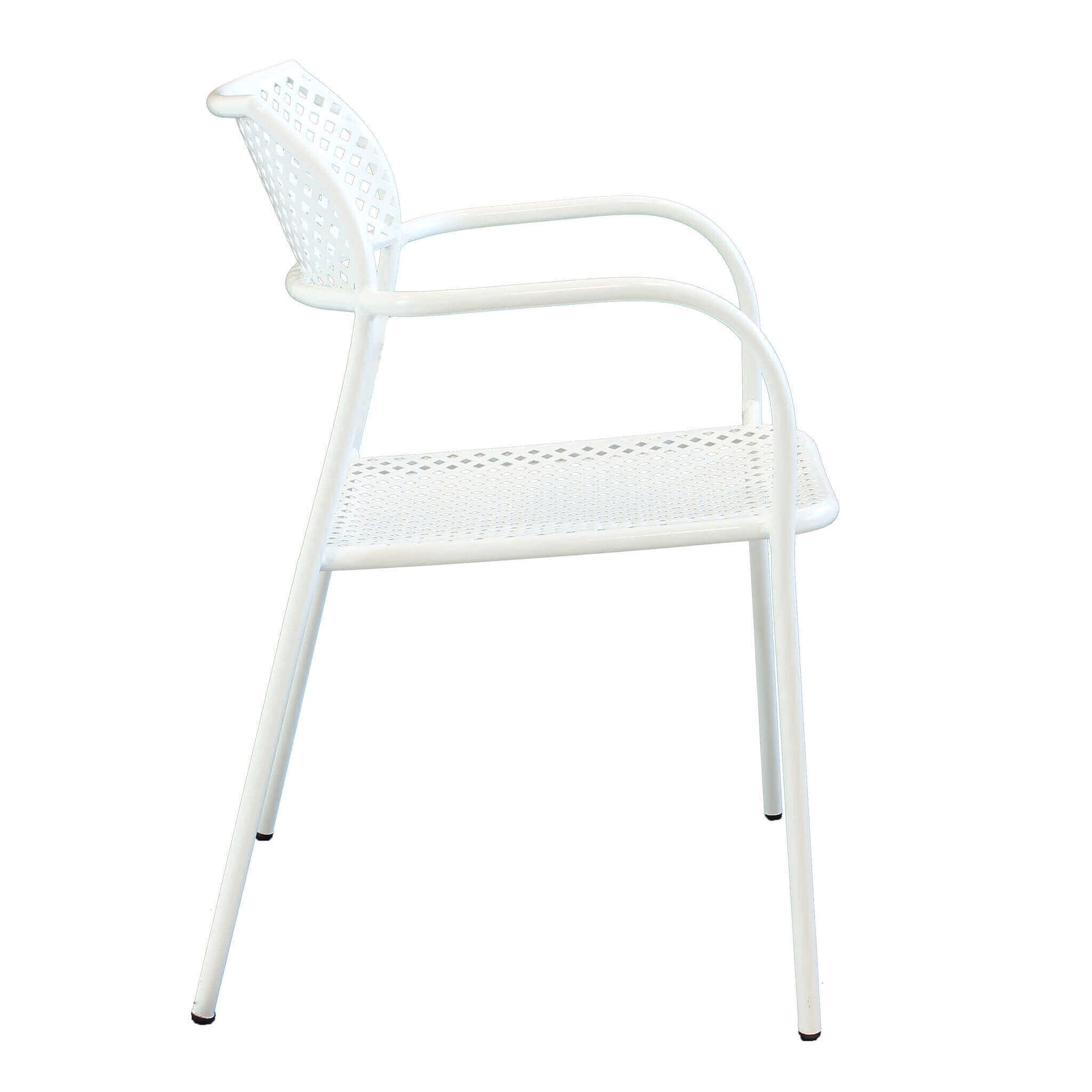 Bianco