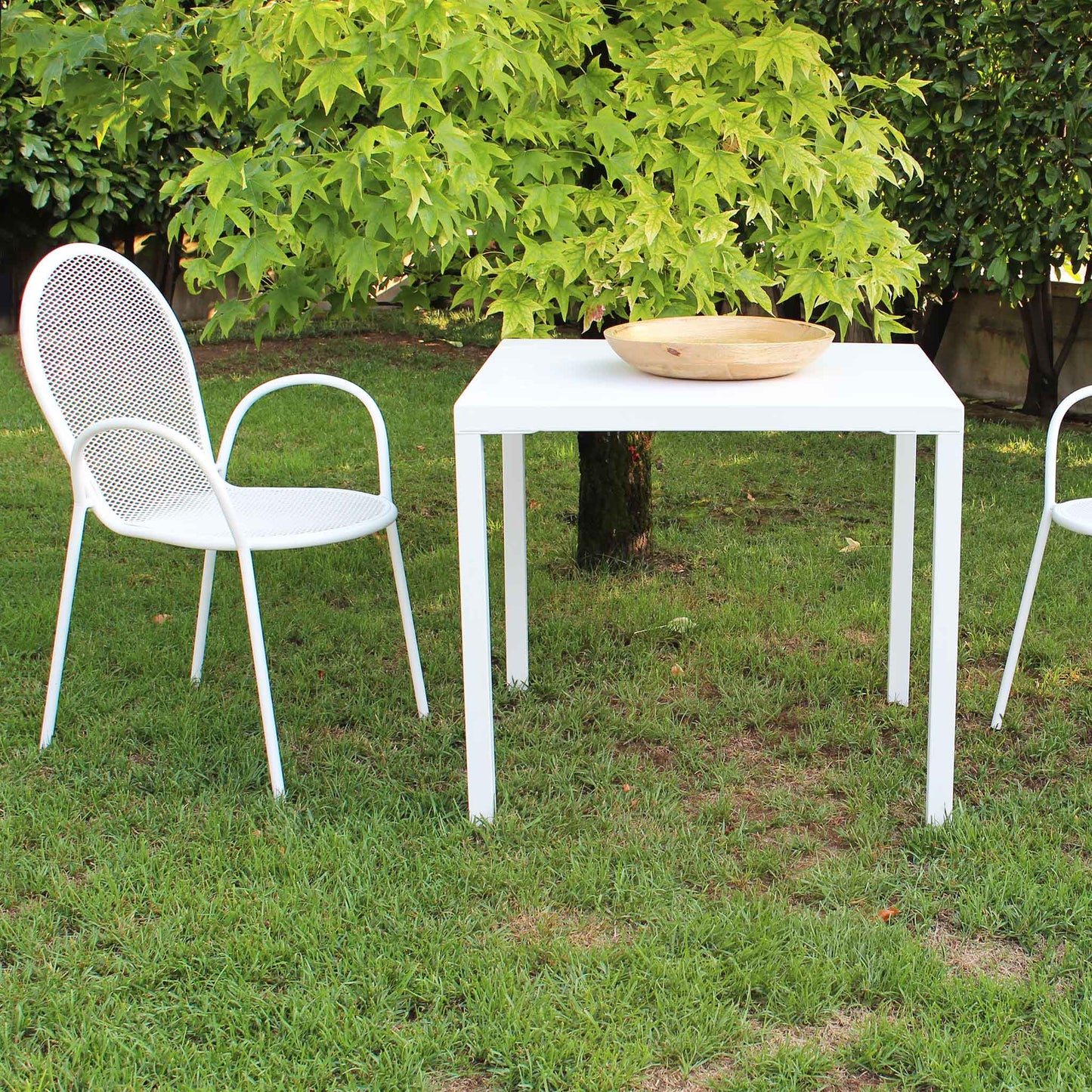 Bianco