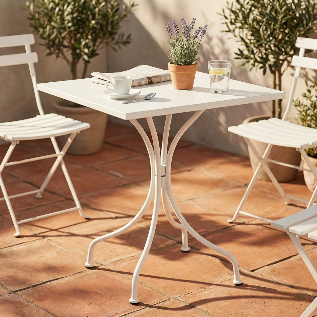 Bianco