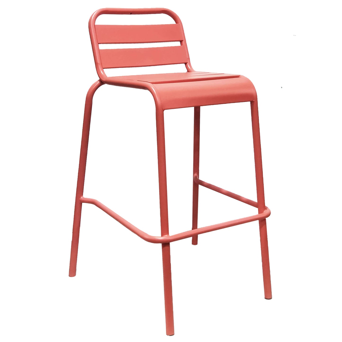 Rosso Corallo