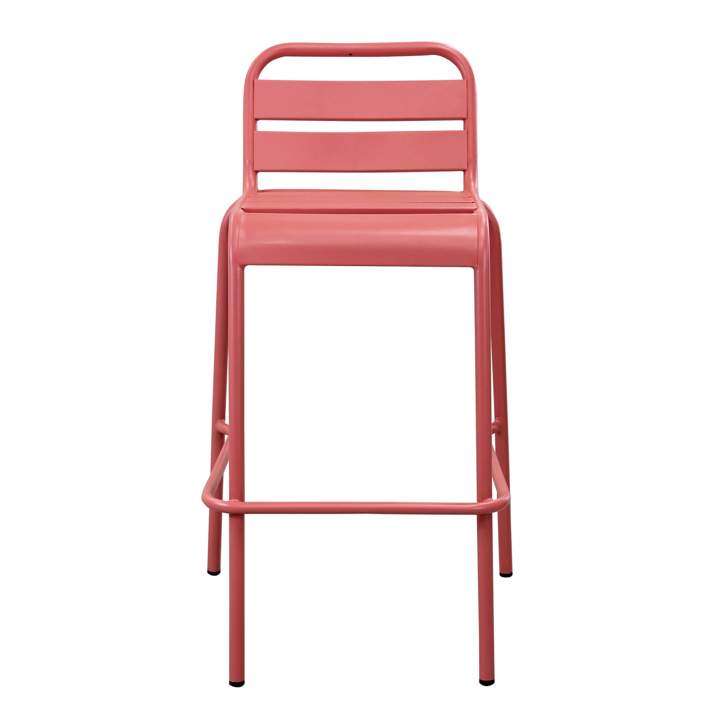 Rosso Corallo