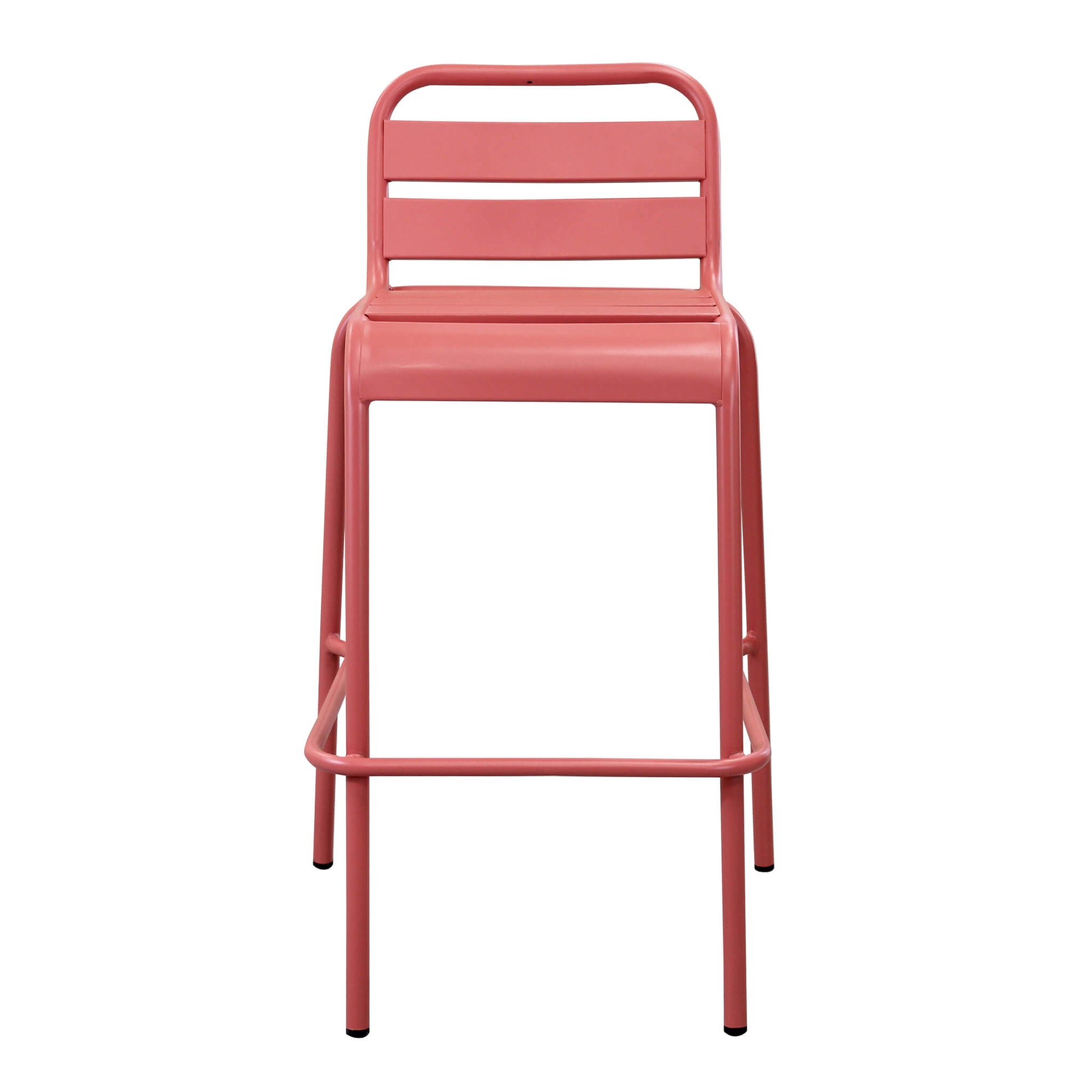 Rosso Corallo