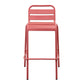 Rosso Corallo