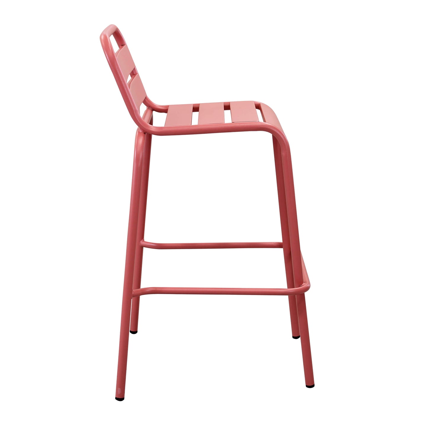 Rosso Corallo