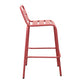 Rosso Corallo