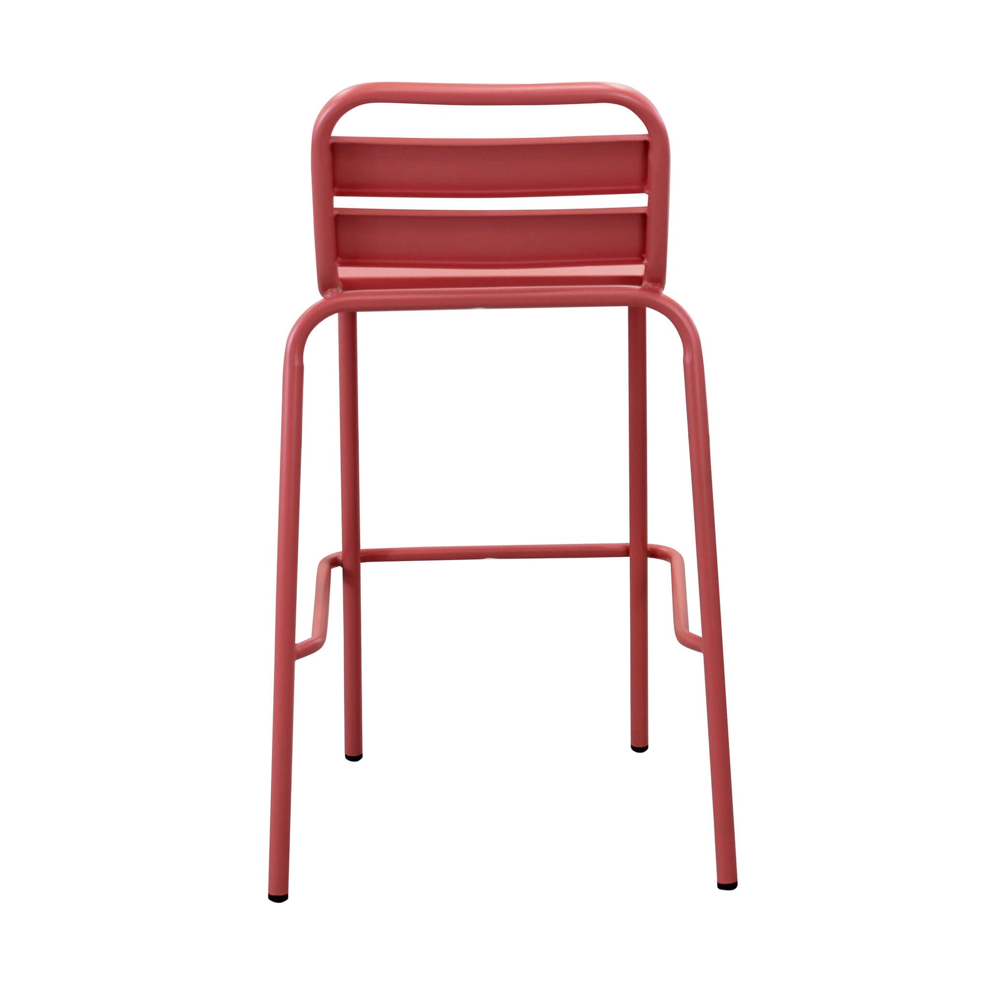Rosso Corallo