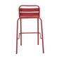 Rosso Corallo
