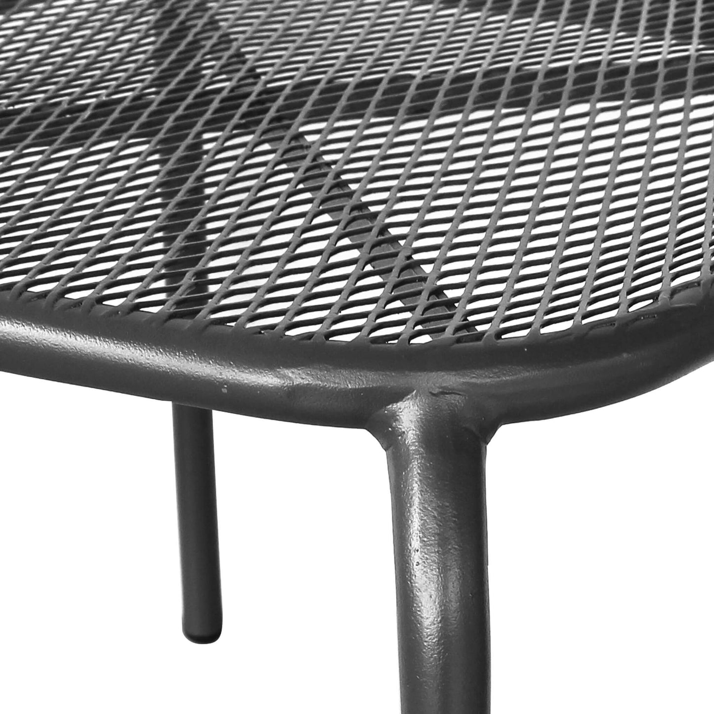 Grigio scuro