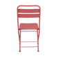 Rosso Corallo
