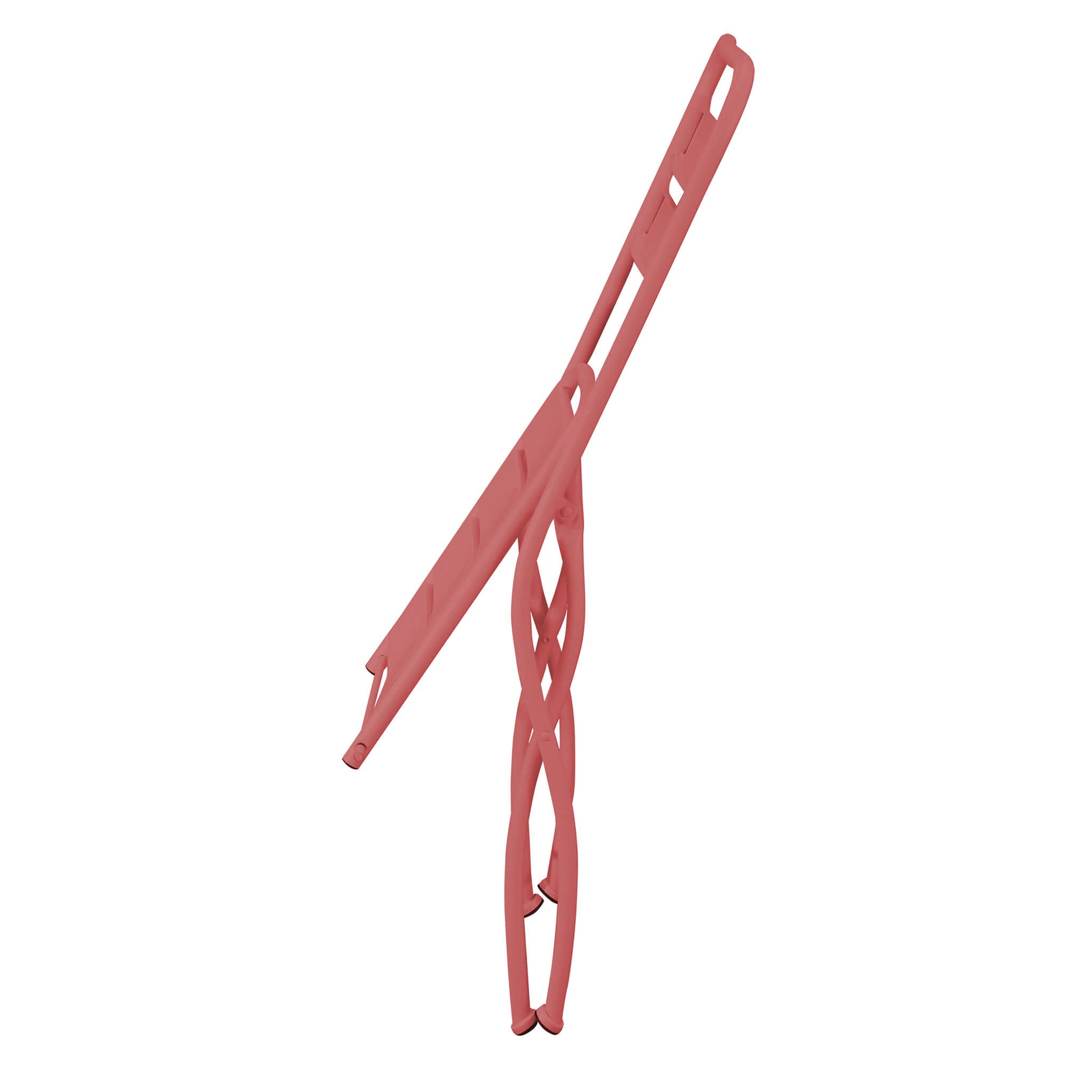 Rosso Corallo