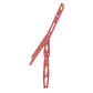 Rosso Corallo